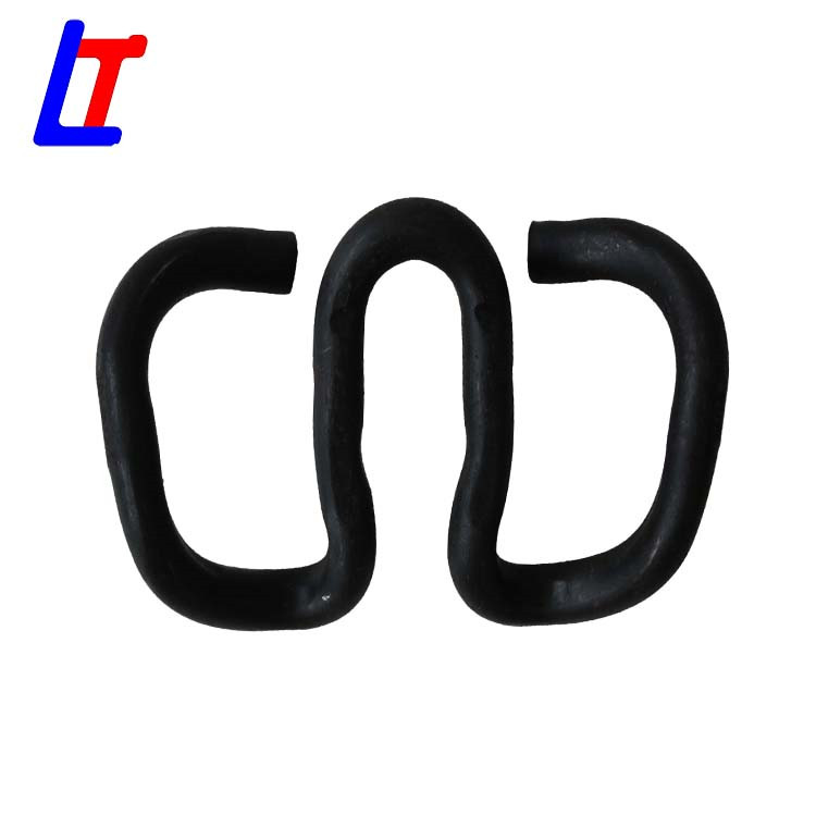 SKL14外貿(mào)出口彈條