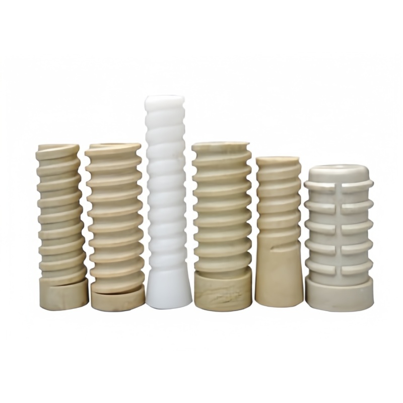 尼龍?zhí)坠? 預(yù)埋套管