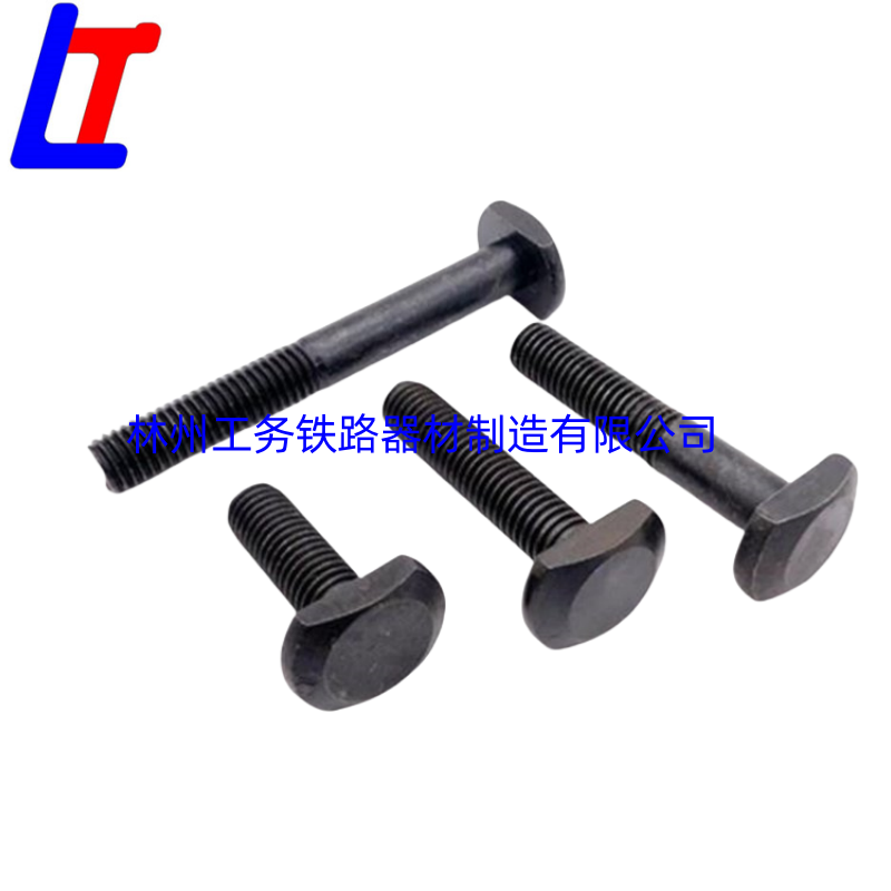 外貿(mào)出口螺栓 錨固螺栓 