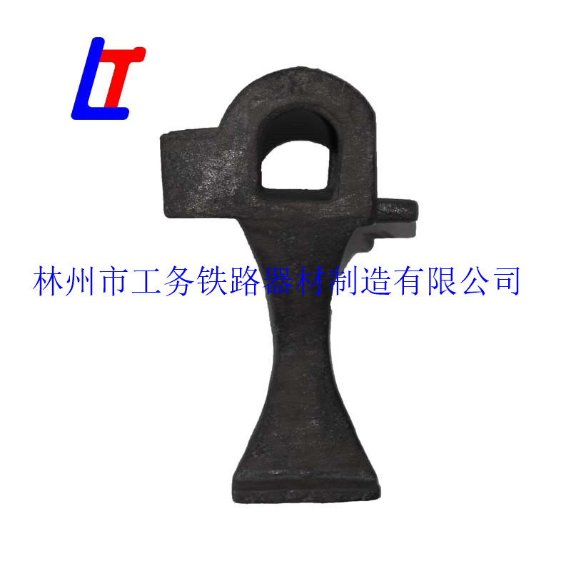 預(yù)埋鐵座03_副本